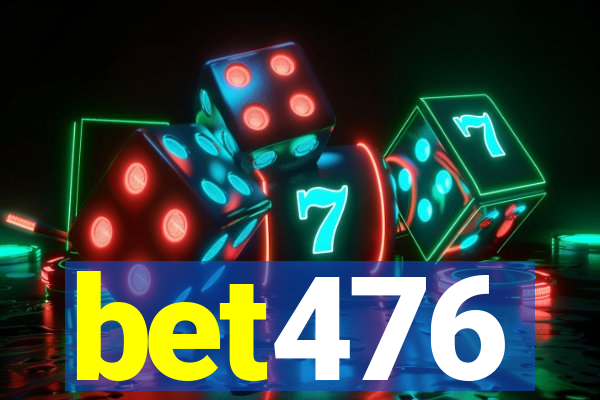 bet476