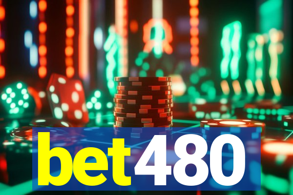 bet480