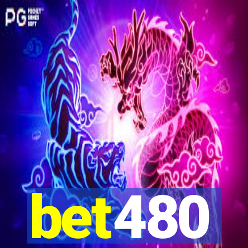 bet480