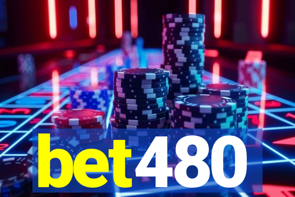 bet480