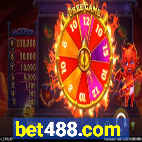 bet488.com