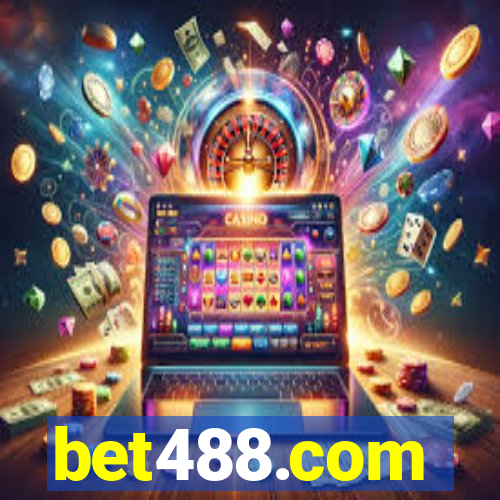 bet488.com