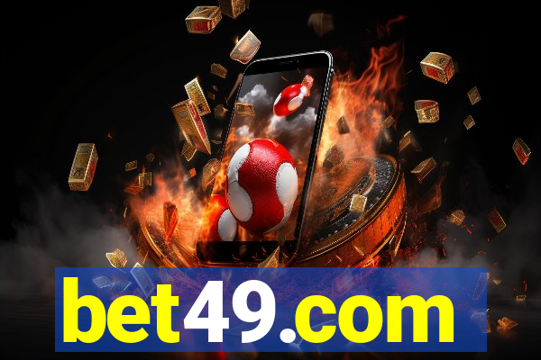 bet49.com