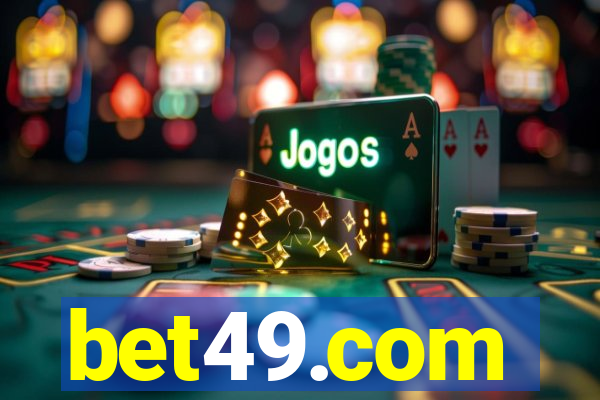 bet49.com