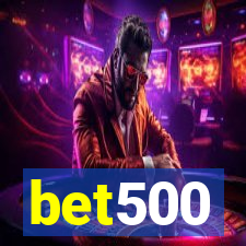 bet500