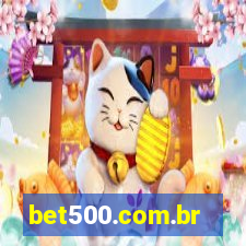 bet500.com.br