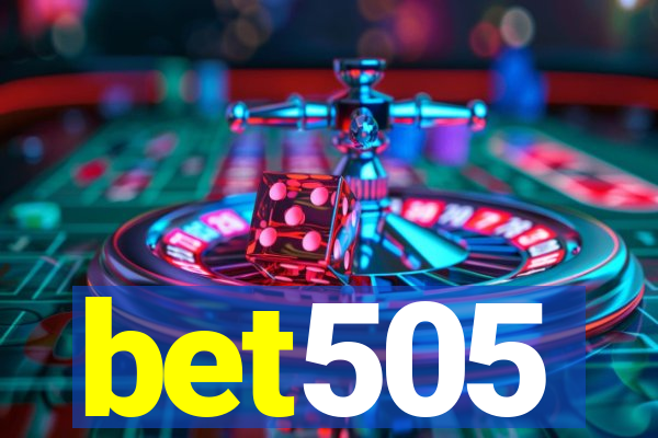 bet505