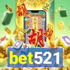 bet521