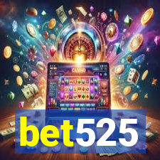 bet525