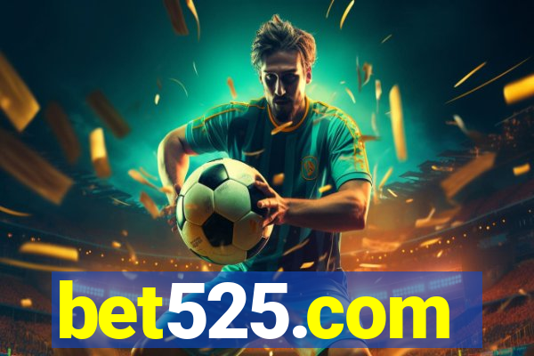 bet525.com