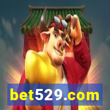 bet529.com