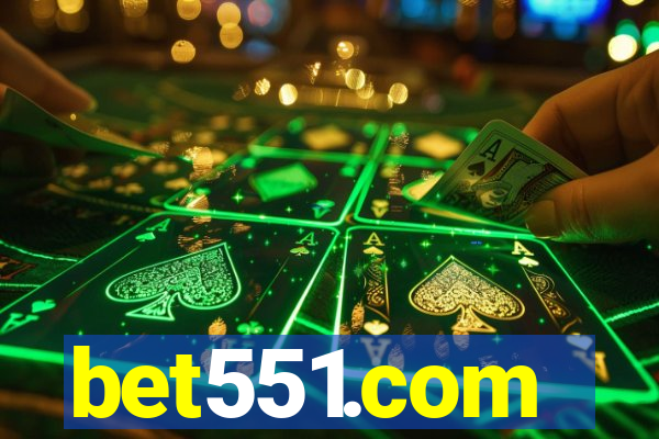 bet551.com