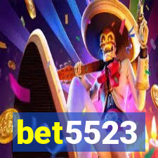 bet5523