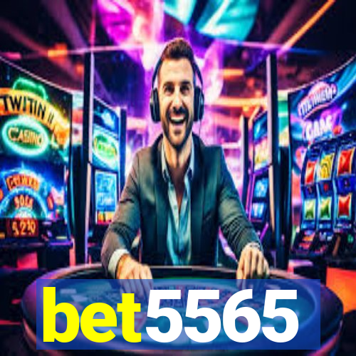 bet5565