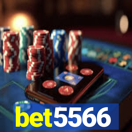 bet5566