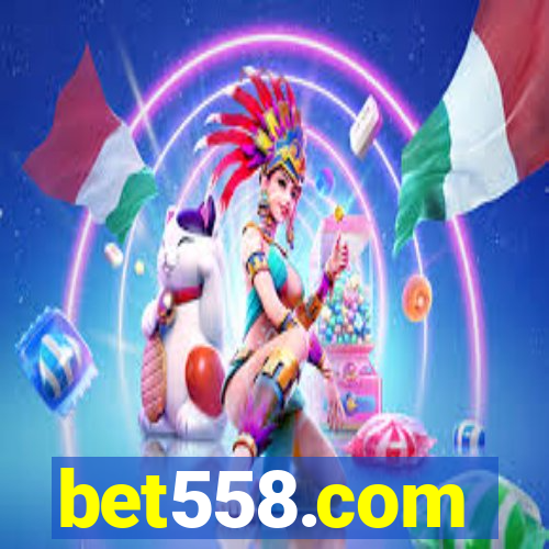 bet558.com