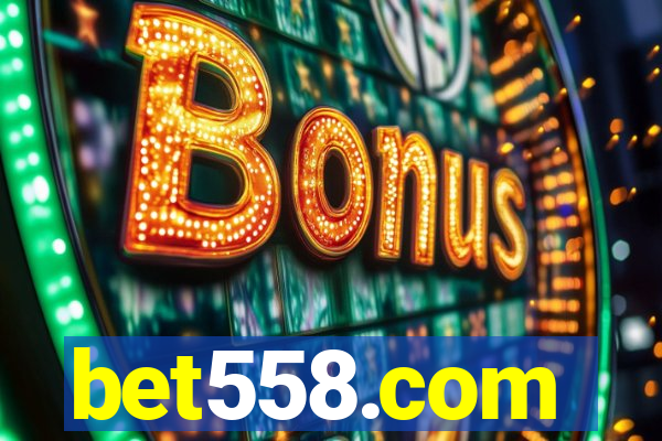 bet558.com