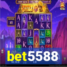 bet5588