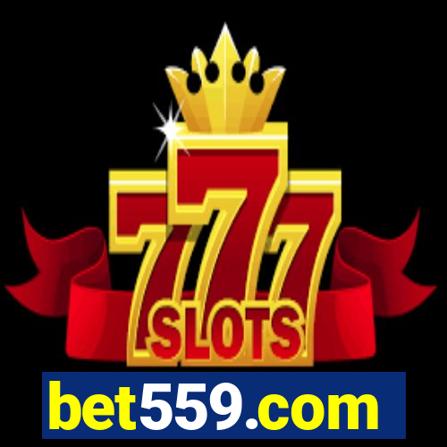 bet559.com