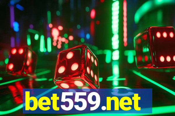 bet559.net