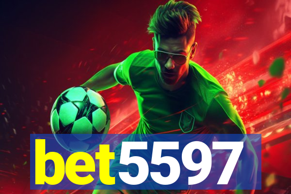 bet5597