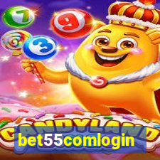 bet55comlogin