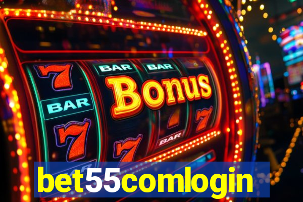 bet55comlogin