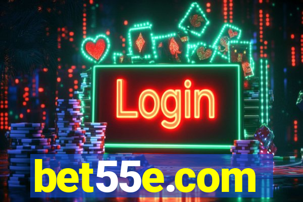 bet55e.com