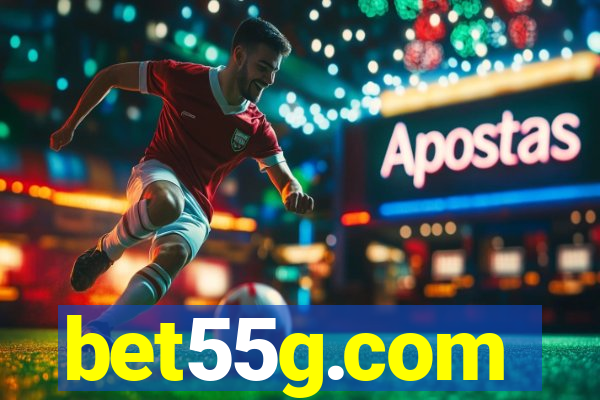 bet55g.com