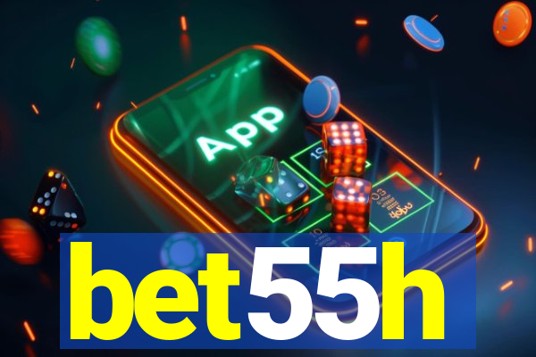 bet55h