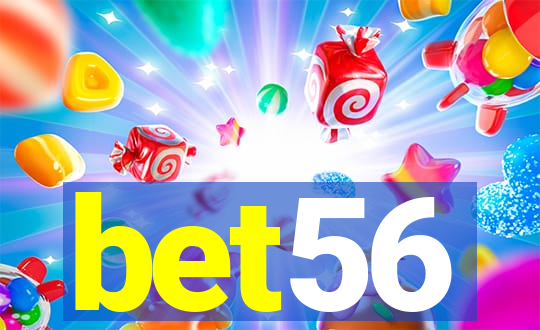 bet56