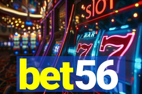 bet56