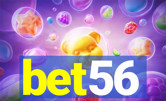 bet56