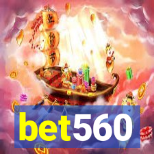 bet560