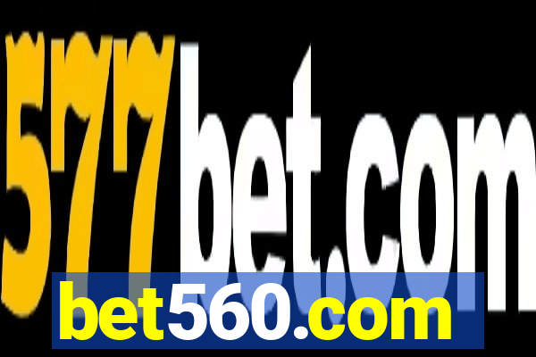 bet560.com