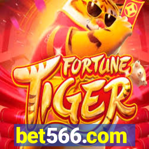 bet566.com