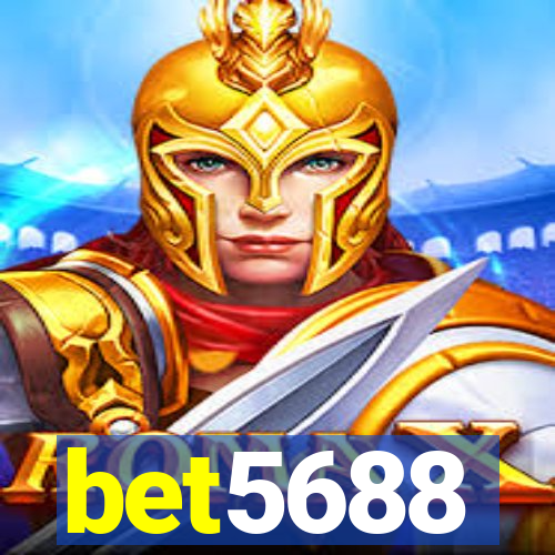 bet5688