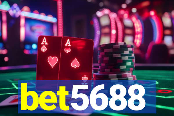 bet5688