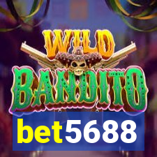 bet5688