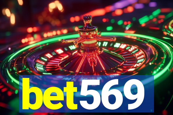 bet569