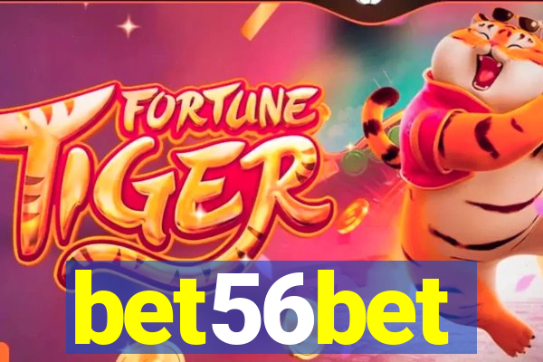 bet56bet