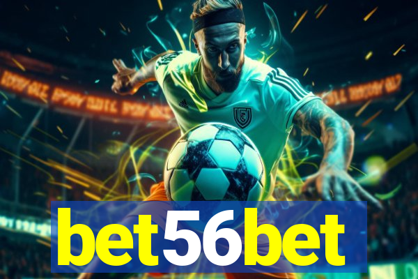 bet56bet