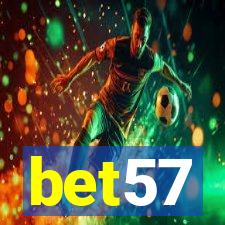 bet57