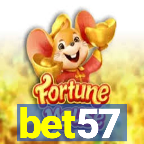 bet57