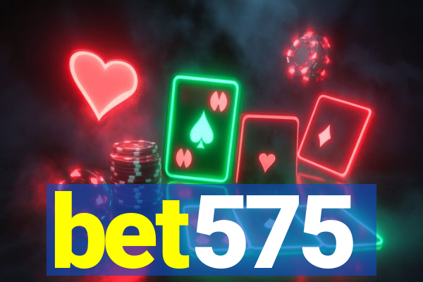 bet575