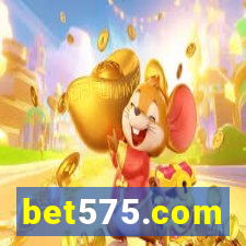 bet575.com