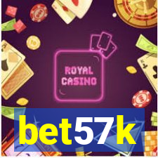 bet57k