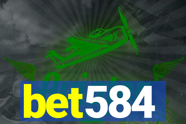 bet584