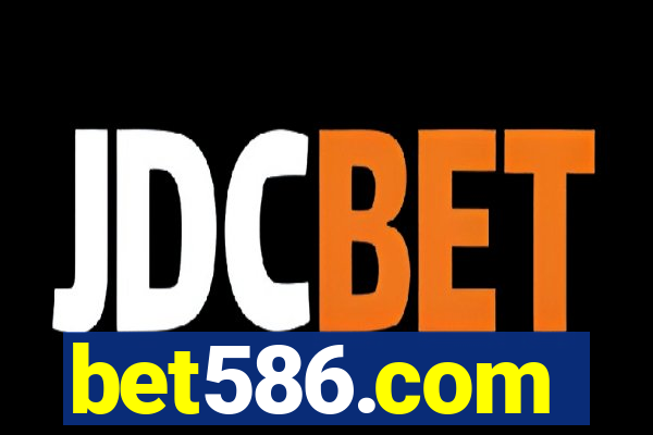 bet586.com