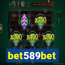 bet589bet